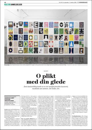 morgenbladet-20200925_000_00_00_042.pdf