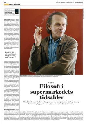 morgenbladet-20200925_000_00_00_048.pdf