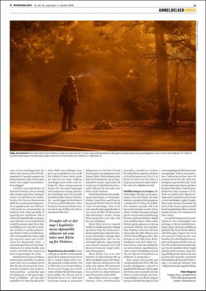 morgenbladet-20200925_000_00_00_051.pdf