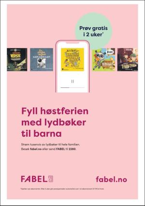 morgenbladet-20200925_000_00_00_053.pdf