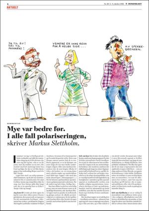 morgenbladet-20201002_000_00_00_004.pdf