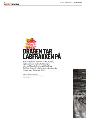 morgenbladet-20201002_000_00_00_006.pdf