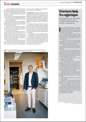 morgenbladet-20201002_000_00_00_014.pdf