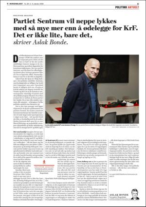 morgenbladet-20201002_000_00_00_017.pdf