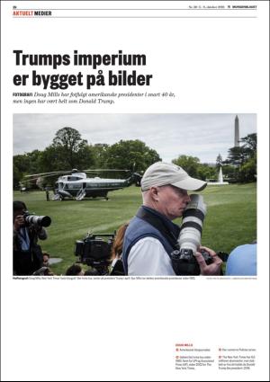morgenbladet-20201002_000_00_00_018.pdf