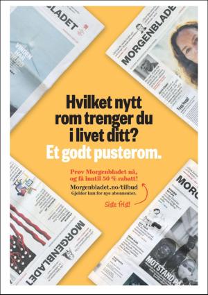 morgenbladet-20201002_000_00_00_024.pdf