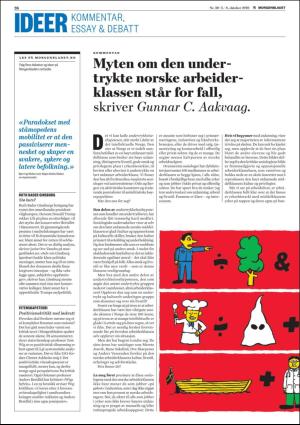 morgenbladet-20201002_000_00_00_026.pdf