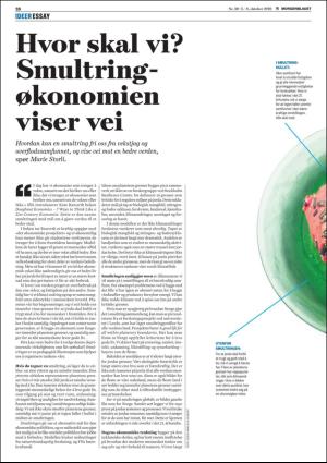 morgenbladet-20201002_000_00_00_028.pdf