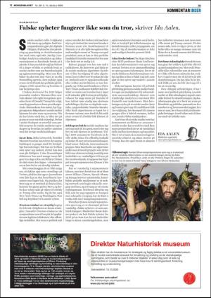 morgenbladet-20201002_000_00_00_031.pdf