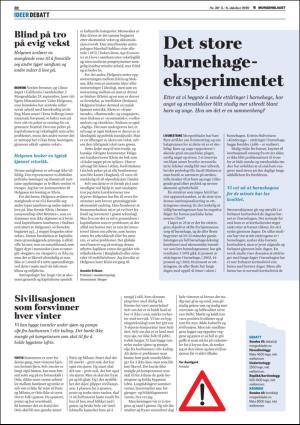morgenbladet-20201002_000_00_00_032.pdf