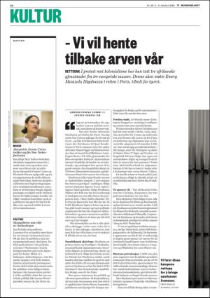 morgenbladet-20201002_000_00_00_034.pdf