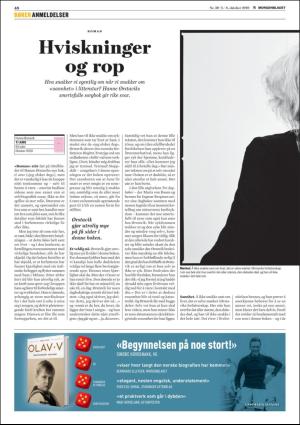 morgenbladet-20201002_000_00_00_048.pdf