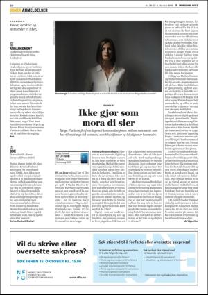 morgenbladet-20201002_000_00_00_050.pdf