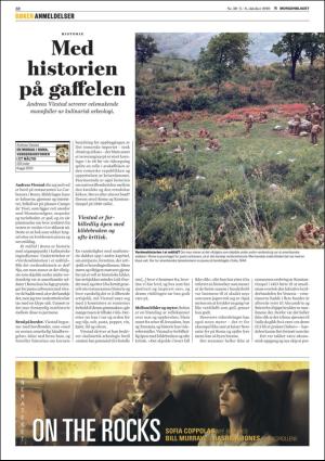 morgenbladet-20201002_000_00_00_052.pdf