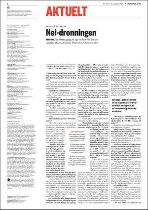 morgenbladet-20201009_000_00_00_002.pdf