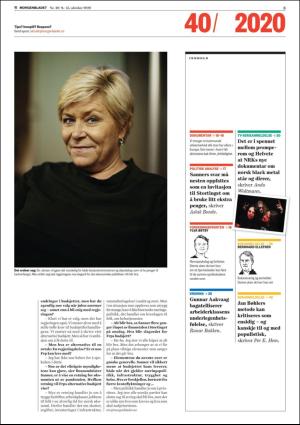 morgenbladet-20201009_000_00_00_003.pdf