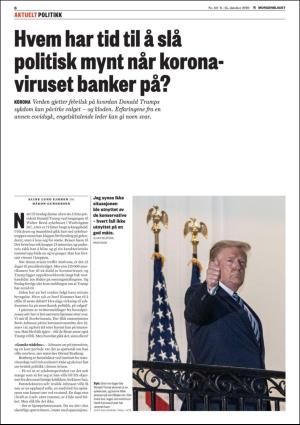morgenbladet-20201009_000_00_00_006.pdf