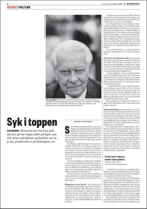 morgenbladet-20201009_000_00_00_008.pdf