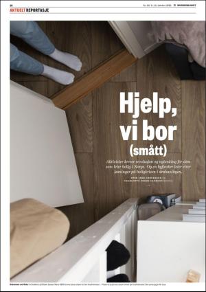 morgenbladet-20201009_000_00_00_010.pdf