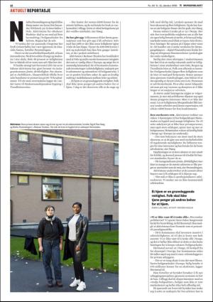 morgenbladet-20201009_000_00_00_012.pdf