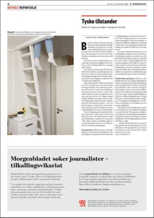 morgenbladet-20201009_000_00_00_016.pdf