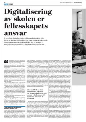 morgenbladet-20201009_000_00_00_022.pdf