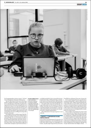 morgenbladet-20201009_000_00_00_023.pdf