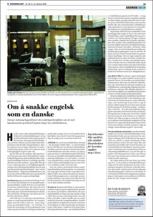 morgenbladet-20201009_000_00_00_025.pdf
