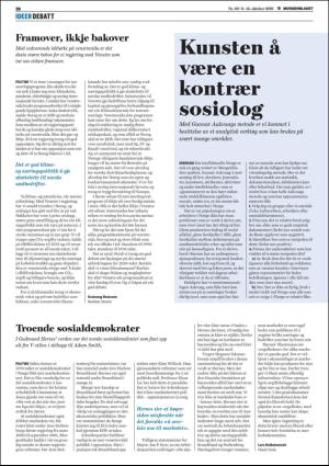 morgenbladet-20201009_000_00_00_026.pdf