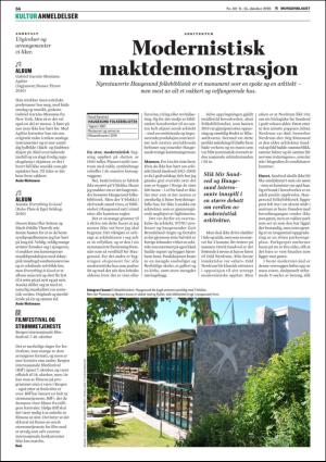 morgenbladet-20201009_000_00_00_034.pdf
