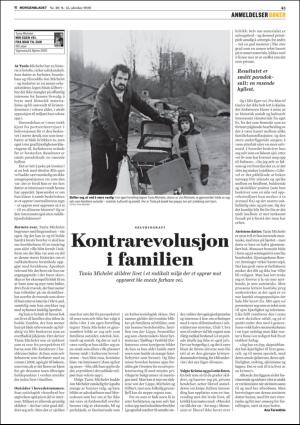 morgenbladet-20201009_000_00_00_043.pdf