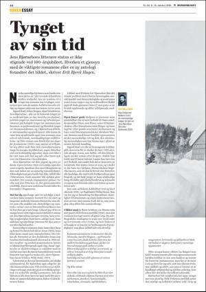 morgenbladet-20201009_000_00_00_044.pdf