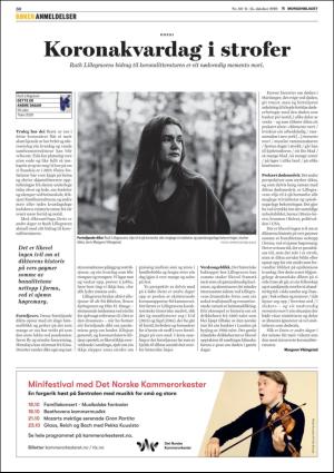 morgenbladet-20201009_000_00_00_050.pdf
