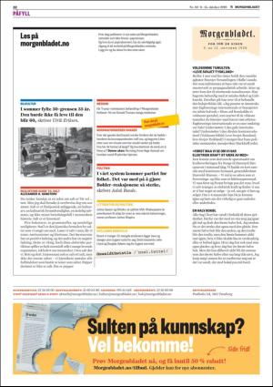morgenbladet-20201009_000_00_00_052.pdf