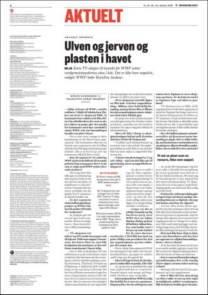 morgenbladet-20201016_000_00_00_002.pdf