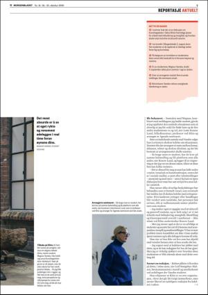 morgenbladet-20201016_000_00_00_007.pdf
