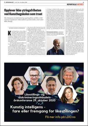 morgenbladet-20201016_000_00_00_009.pdf