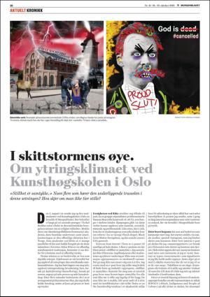 morgenbladet-20201016_000_00_00_010.pdf
