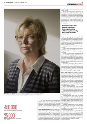 morgenbladet-20201016_000_00_00_013.pdf