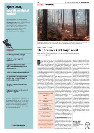 morgenbladet-20201016_000_00_00_014.pdf