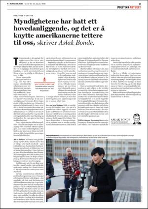 morgenbladet-20201016_000_00_00_015.pdf