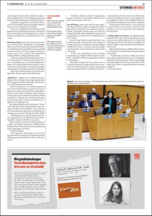 morgenbladet-20201016_000_00_00_017.pdf