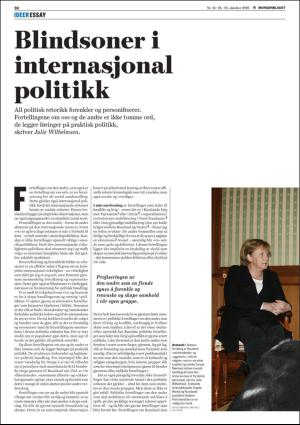 morgenbladet-20201016_000_00_00_020.pdf