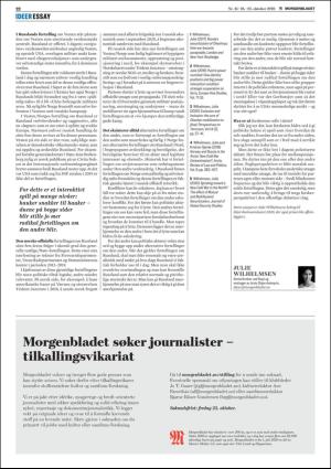 morgenbladet-20201016_000_00_00_022.pdf
