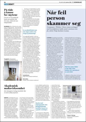 morgenbladet-20201016_000_00_00_024.pdf