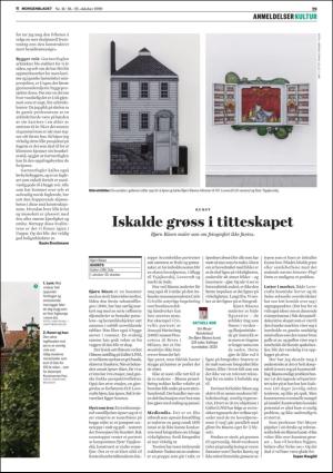 morgenbladet-20201016_000_00_00_029.pdf