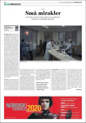morgenbladet-20201016_000_00_00_030.pdf