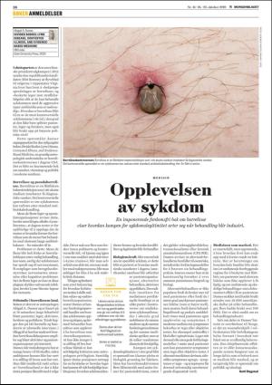 morgenbladet-20201016_000_00_00_038.pdf