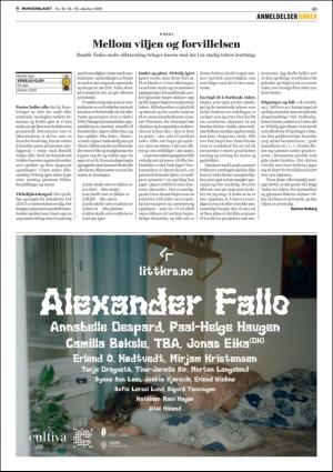 morgenbladet-20201016_000_00_00_043.pdf