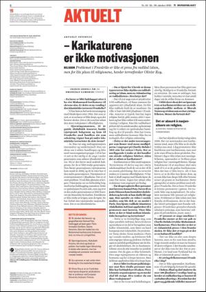 morgenbladet-20201023_000_00_00_002.pdf